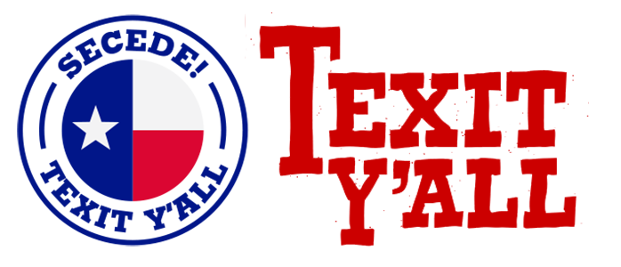 texityall.com